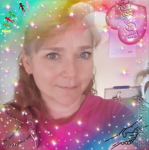 Meet your Posher, Cathy